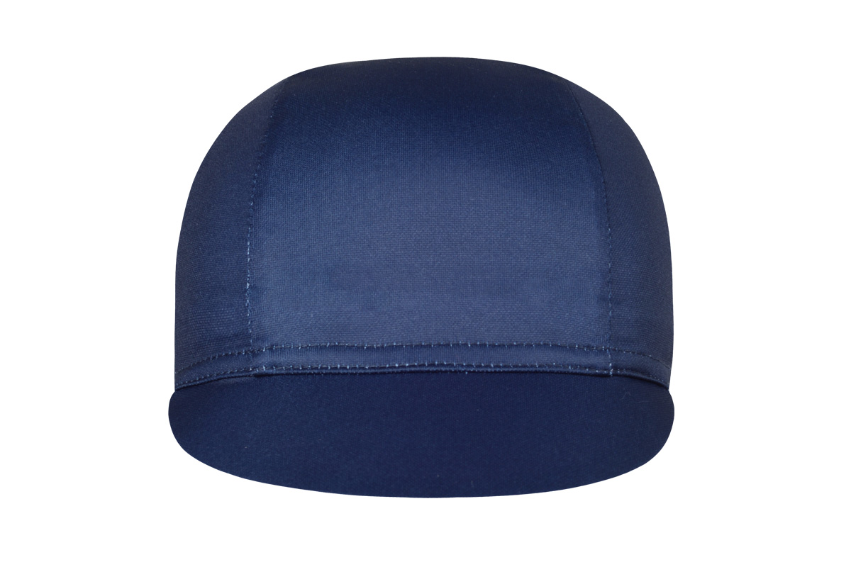 AVRLO-TEAM エアロキャップ(背面)