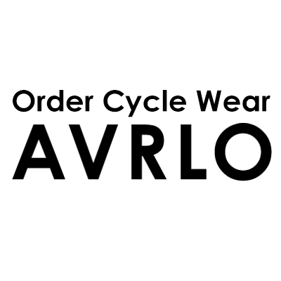 オーダーサイクルジャージ｜AVRLO アベロ ｜ 完全オリジナルデザインの