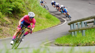 オーダーサイクルウェア|AVRLO画像4-smp